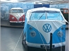 VW Camper Van Tent (4)